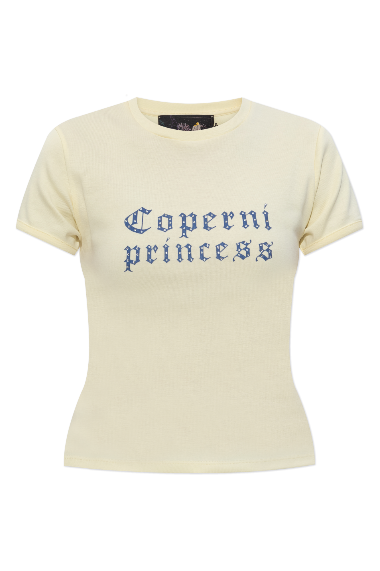Coperni Coperni x Disney | Women's Clothing | Vitkac
